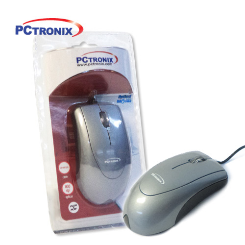 Mouse Mini #MOM-2088USB (Negro, Plata, Gris) 2BlisterSellado Mouse Mini #MOM-2088USB (Negro, Plata, Gris) 2BlisterSellado