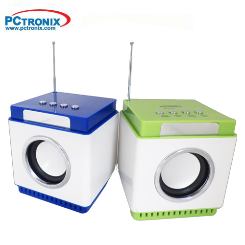 Parlante Mp3+Reloj+FM LED #320CFM (TF+Pendrive, sin Aux In) 3WR Parlante Mp3+Reloj+FM LED #320CFM (TF+Pendrive, sin Aux In) 3WR